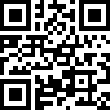 https://khabaronline.ir/x7zH
