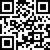 https://khabaronline.ir/x43kF
