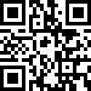 https://khabaronline.ir/xhSNR