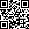 https://khabaronline.ir/xp95F