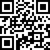 https://khabaronline.ir/xj6f3