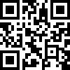 https://khabaronline.ir/xmdcY