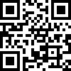 https://khabaronline.ir/xnwYk