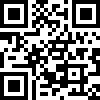 https://khabaronline.ir/xdNwg