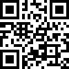 https://khabaronline.ir/xwGH