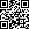 https://khabaronline.ir/xdVsW