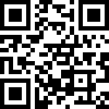 https://khabaronline.ir/xmMGs