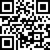 https://khabaronline.ir/xkBvy