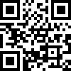 https://khabaronline.ir/xnYVn