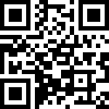 https://khabaronline.ir/x3qMw