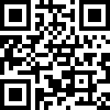 https://khabaronline.ir/xnhnH