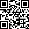 https://khabaronline.ir/xncSK