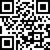 https://khabaronline.ir/xn6L9
