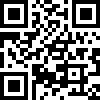 https://khabaronline.ir/x6f2h