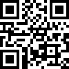 https://khabaronline.ir/xnwy6