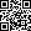 https://khabaronline.ir/x3L9H