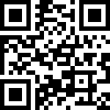 https://khabaronline.ir/x7sgQ
