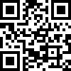 https://khabaronline.ir/x4Fkp