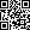 https://khabaronline.ir/x88Bv