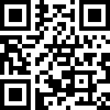 https://khabaronline.ir/xhVDQ