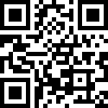 https://khabaronline.ir/xgyHt