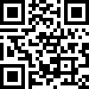 https://khabaronline.ir/xkN2C
