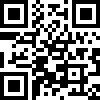 https://khabaronline.ir/x8tDg