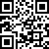 https://khabaronline.ir/x7wrz
