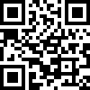 https://khabaronline.ir/x6Cqh