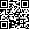 https://khabaronline.ir/x4GML