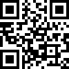https://khabaronline.ir/x83Pd