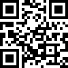 https://khabaronline.ir/x5W9K
