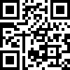 https://khabaronline.ir/x6F64