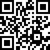 https://khabaronline.ir/xMzm