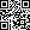 https://khabaronline.ir/xfXgn