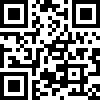 https://khabaronline.ir/x4Qjz