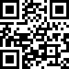 https://khabaronline.ir/xqrnq