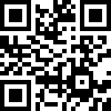 https://khabaronline.ir/x6X9h
