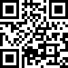 https://khabaronline.ir/xpnnB