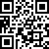 https://khabaronline.ir/xqdrm