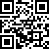 https://khabaronline.ir/xmYMN