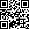 https://khabaronline.ir/x42Z2