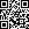 https://khabaronline.ir/xgYZx