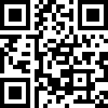 https://khabaronline.ir/x3Pzq