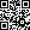 https://khabaronline.ir/xjvPJ