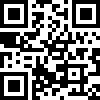 https://khabaronline.ir/x8QSm