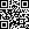 https://khabaronline.ir/xHkf