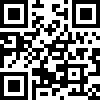 https://khabaronline.ir/x45TK