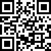 https://khabaronline.ir/x3HTG