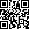 https://khabaronline.ir/xnDt2